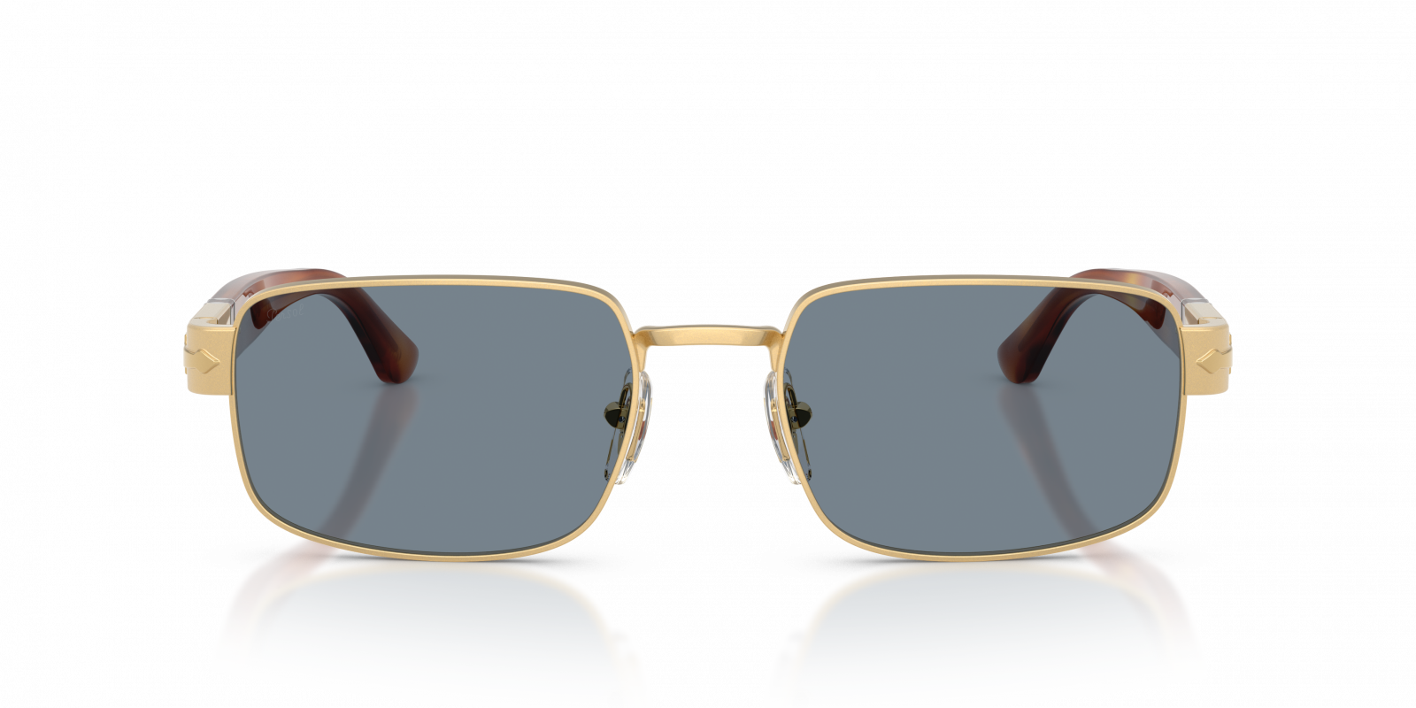 Persol PO1022S 113256  